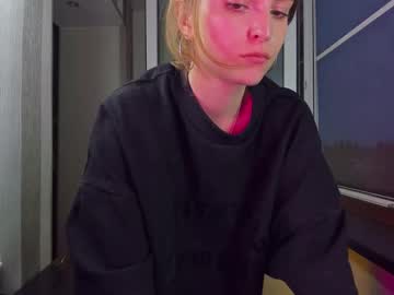 mollydangerous