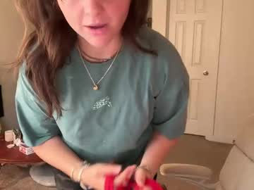 mommy10001
