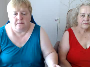 mommy99x