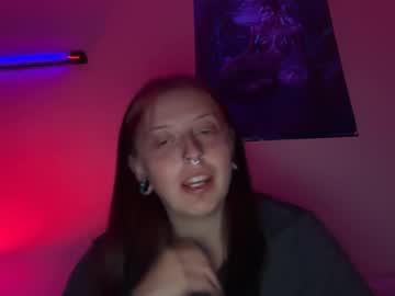 mommymilkers699