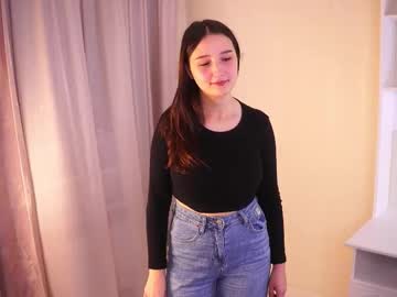 monacrover