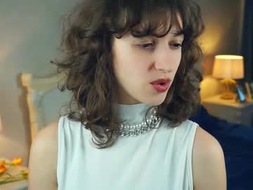 monalouise