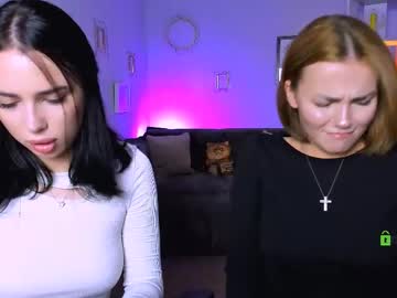 monica fire 