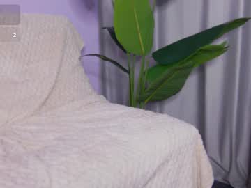 monicamunozz