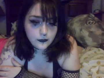 morbidkitty666