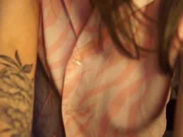 morena dolce