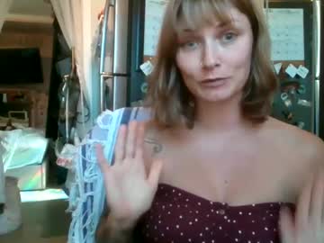morganwhorgan
