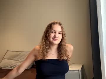 morningshy