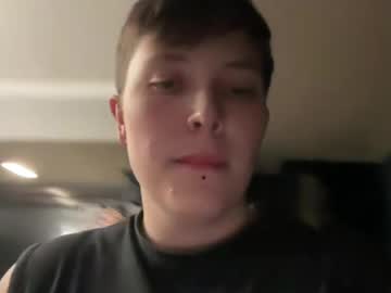 mostlyylesbian