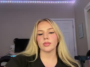 ms cherrysnow