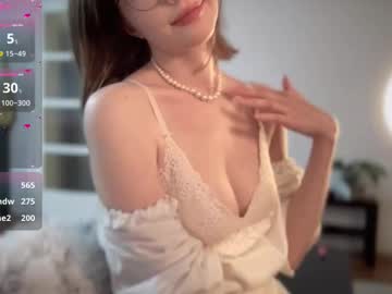 ms christiana