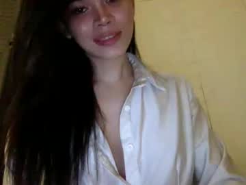 ms guni2