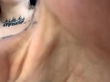 ms xannah69