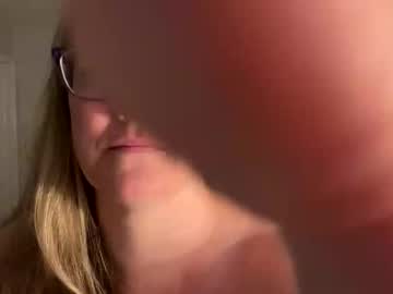 msbaddy