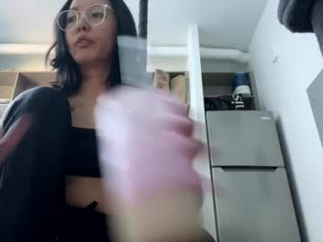 muniico