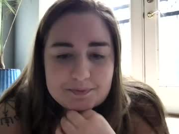 mymadammarie