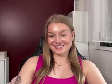 mysteryericax