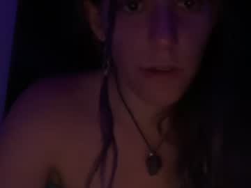 mysticdragoness