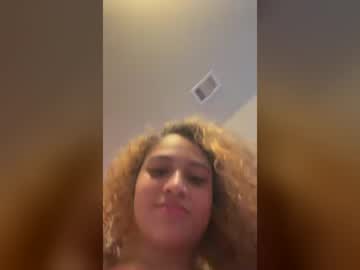 myyrielle