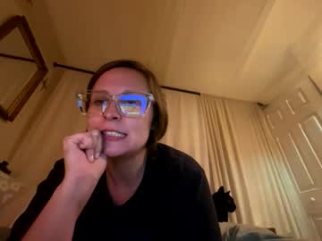 n00biez