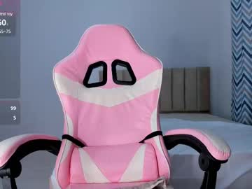 naaniku
