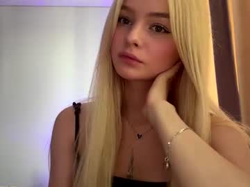 nadinebenulis