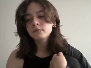 nadineselim