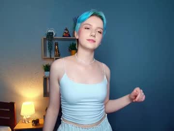 nakishacroshaw
