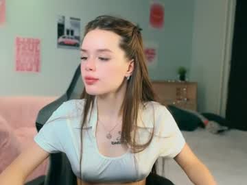 nancy fantasy