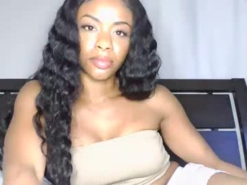nanneyrose