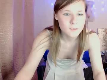nansiwertys