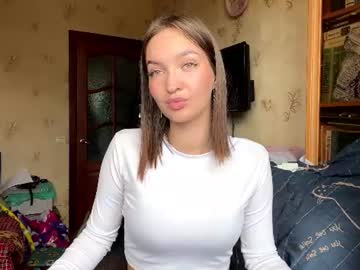 naomiortea