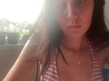 nastygal555