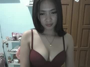 nataliegirl 