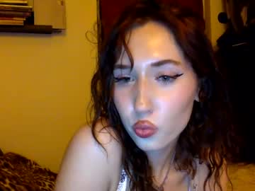 nataliehayesxo