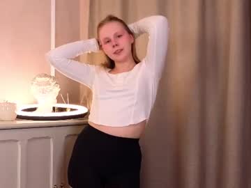 nataliemurphy
