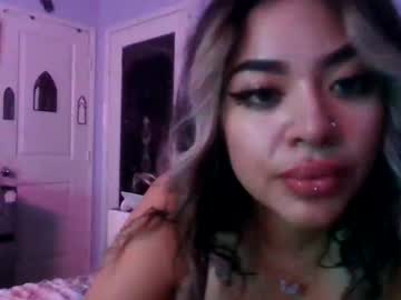 natashabunnyxox
