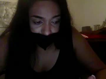 naughtybrowngir