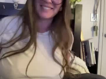 naughtymommy369