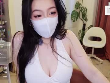 nayomi wife34f