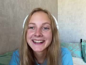 neelyschwartzen