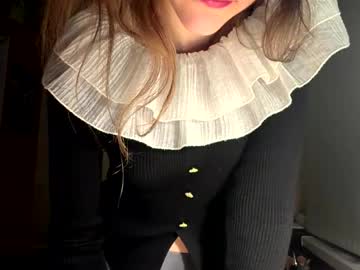 neliamerten