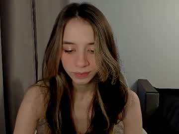 nella moon