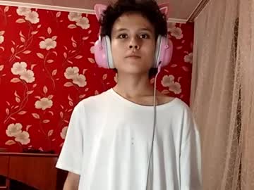 nellablount