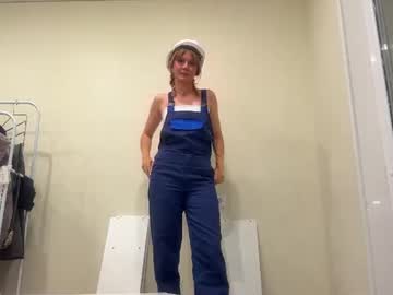 nelligilbert
