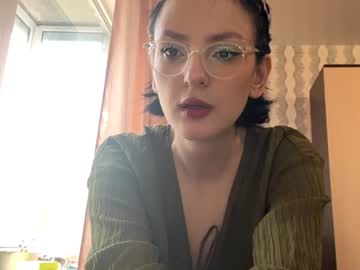 neryslevin
