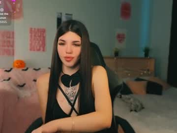 nessety