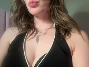 newtothis21and3