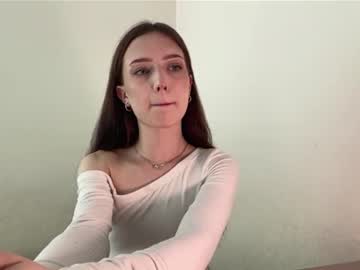 nextdoorkiora