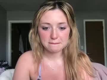 nicholexoxo23